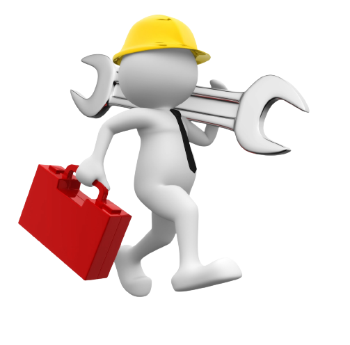 short courses